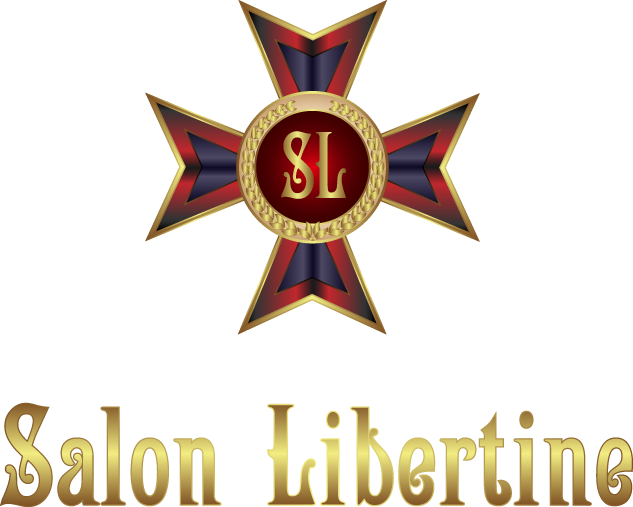 Salon Libertine